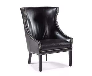 Кресло Винг L4860-01 (Wing Chair)