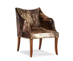 Кресло Холланд (Holland Chair)