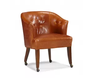 Кресло Макс Гейм (Max Game Chair)