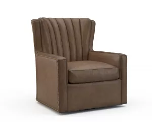 Кресло Зе Ридинг (The Reading Chair)