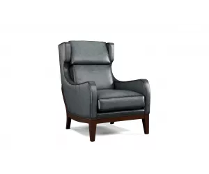 Кресло Бохикет (Bohicket Chair)