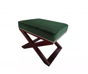 Пуф Модерн Бенч ЛА (Modern Bench LA)