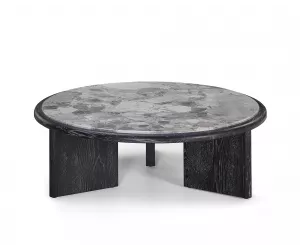Коктейльный стол Херман (Herman Coffee Table)