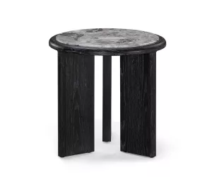Приставной стол Херман (Herman Side Table)