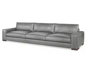 Диван Грейт Рум (Great Room Sofa)