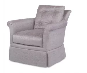 Кресло Трент (Trent Chair)