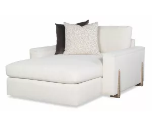 Кушетка Грейт Рум Конфигурэбл (Great Room Configurable Chaise)
