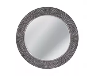 Зеркало Доротея Волл Миррор (Dorotea Wall Mirror)