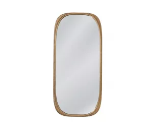 Зеркало напольное Малтон Флор Миррор (Malton Floor Mirror)
