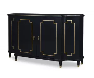Комод Уэнделл (Wendell Credenza)