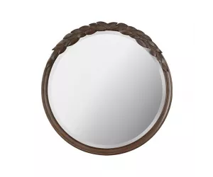 Зеркало Олимпус Луккинг Гласс Миррор (Olympus Looking Glass Mirror)