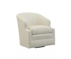 Вращающееся кресло Swivel Chair MSW1660