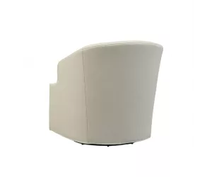 Вращающееся кресло Swivel Chair MSW1660