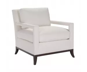 Кресло Манхэттен Лаунж (Manhattan Lounge Chair)