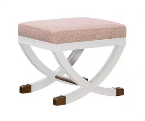 Пуф София (Sofia Stool)