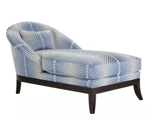 Банкетка Лизетт (Lisette Chaise)