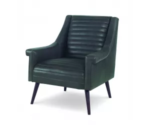 Кресло Винтон (Vinton Chair)