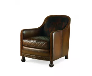 Кресло Растлер (Rustler Chair)