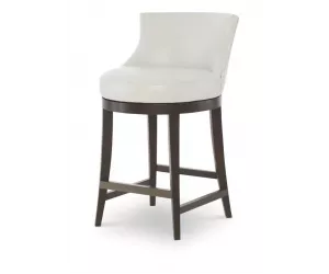 Барный стул Даттон Свивел (Duttton Swivel Counterstool)