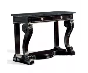 Консоль Клайведон (Clivedon Console)