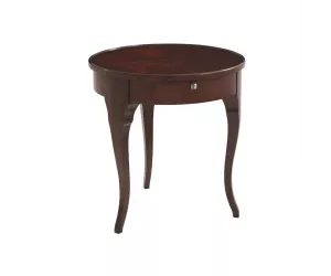 Стол Мэйфэр (Mayfair Side Table)