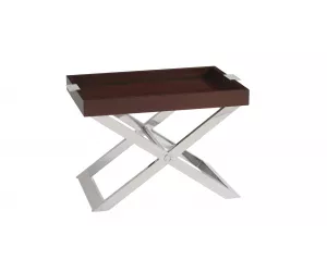 Приставной стол Пирс (Pierce Tray Table)