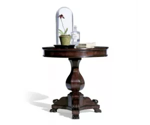 Стол Нью Бохемиан (New Bohemian Bedside Table)