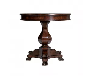 Стол Нью Бохемиан (New Bohemian Bedside Table)