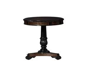 Стол Анжелин (Angeline End Table)