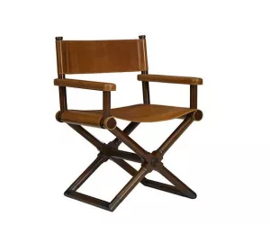 Стул Холбрук Дайректорз Чеир (Holbrook Director's Chair)