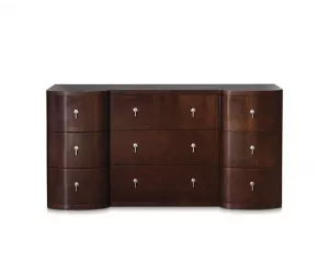Комод Мэрилебон (Marylebone Dresser)