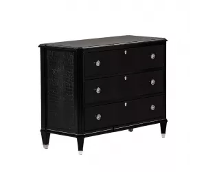 Комод Йердли (Yeardley Chest)