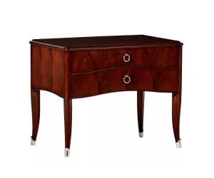 Прикроватная тумба Блейкли (Blakely Nightstand)