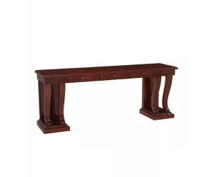 Консоль Базальт (Basalt Console)
