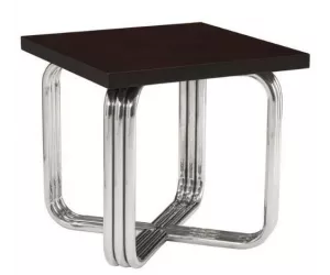 Акцентный стол Хадсон Ст. Вуд (Hudson St. Wood Accent Table)
