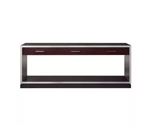 Консоль Прайс (Pryce Console)