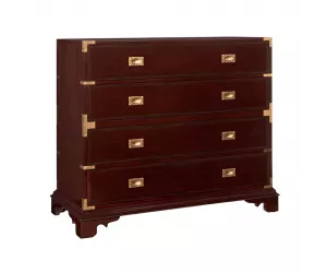 Комод Шотвелл Дрессер (Shotwell Dresser)