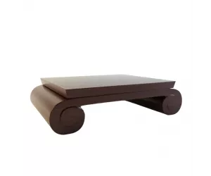 Стол коктейльный Брук Стрит (Brook Street Cocktail Table)