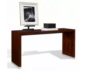 Консоль Брук Стрит (Brook street console table)