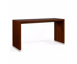 Консоль Брук Стрит (Brook street console table)