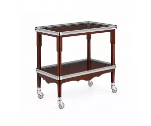 Тележка Уан Фифт Дринкс Тролли (One Fifth Drinks Trolley)