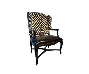 Кресло Спенсер (Spencer Chair)