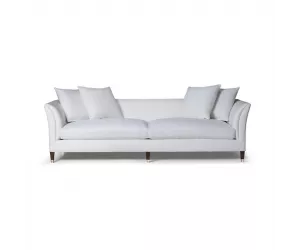 Диван Атхертон (Atherton Sofa)
