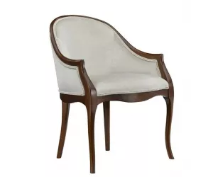 Кресло Тенли Дайнинг (Tenley Dining Chair)
