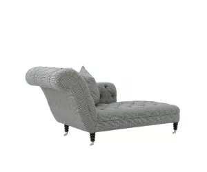 Рекамье Вестминстер Лаунж II (Westminster Lounge II)