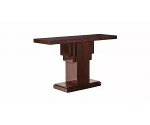 Консоль Пентхаус Сьют Педестал (Penthouse Suite Pedestal Console)
