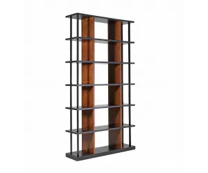Стеллаж Кушинг (Cushing Etagere)
