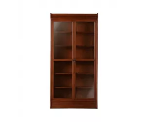 Шкаф Коллекторс (Collector's)