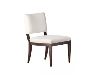 Кресло Мэйфэр Дайнинг Сайд (MAYFAIR Dining Side Chair)
