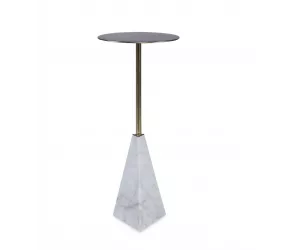 Придиванный стол Спарта (Sparta Accent Table)